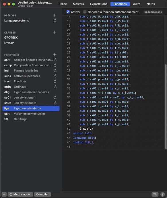 Capture d’écran 2024-05-20 à 10.22.00