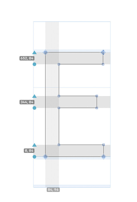 Screenshot 2026-03-16 at 10.33.57