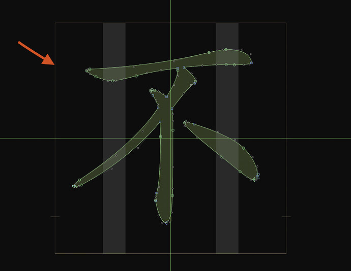 截屏2026-09-08 16.56.13
