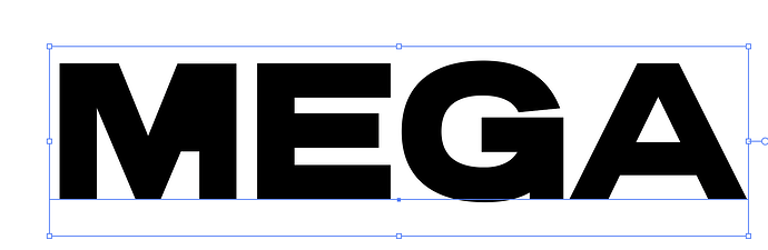 Capture d’écran 2025-12-18 à 18.21.40