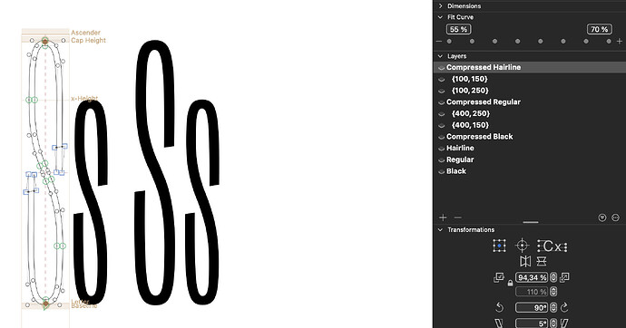 Screenshot 2026-01-18 at 20.07.41