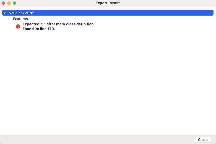 Screenshot 2024-07-19 at 21.27.17