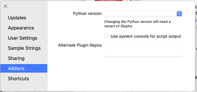 Screen Shot 2026-01-21 at 7.34.44 PM