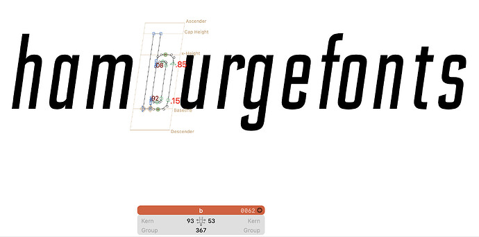 Screenshot 2026-02-04 at 1.10.01 PM