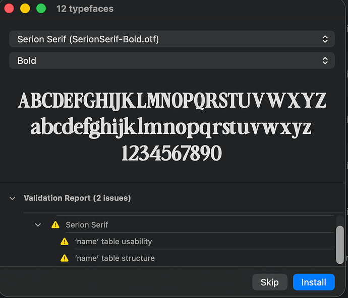 Screenshot 2026-03-28 at 14.28.44
