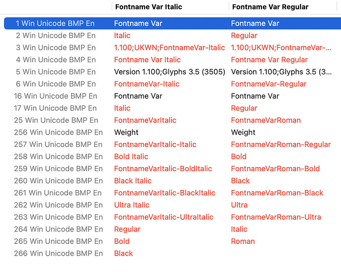 Screenshot 2025-11-19 at 4.05.30 pm