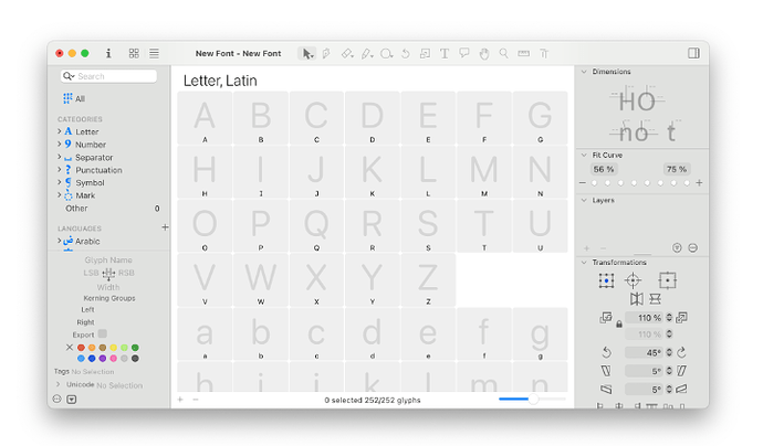 Screen Shot 2025-07-14 at 1.33.34 PM