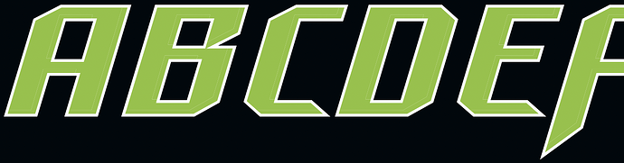 Screenshot 2025-07-23 at 16.35.52