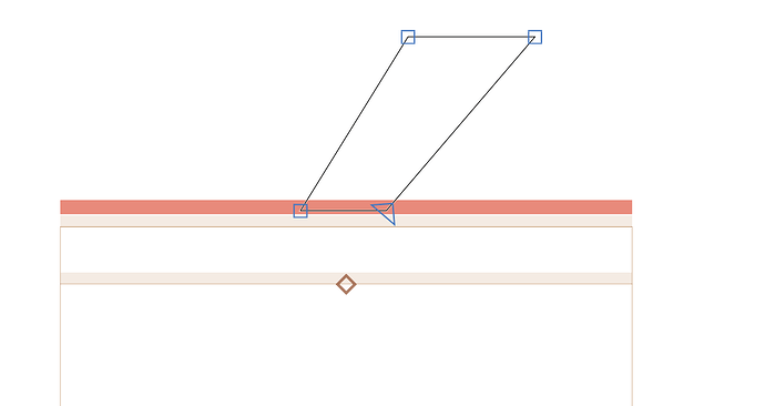 Screenshot 2026-02-05 at 1.32.53 pm