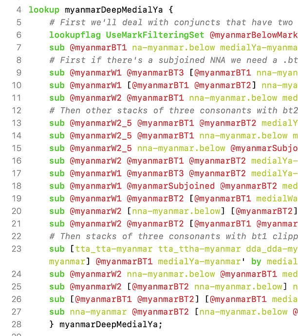 Screenshot 2026-05-18 at 08.29.05