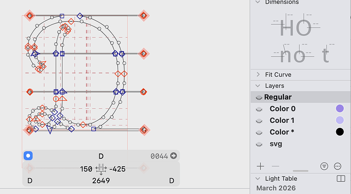 Screenshot 2026-03-19 at 11.42.17