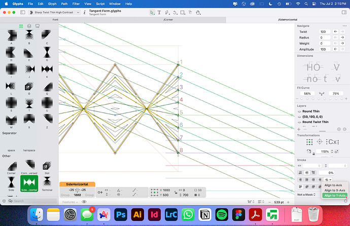 Screenshot 2026-07-02 at 2.15.49 PM