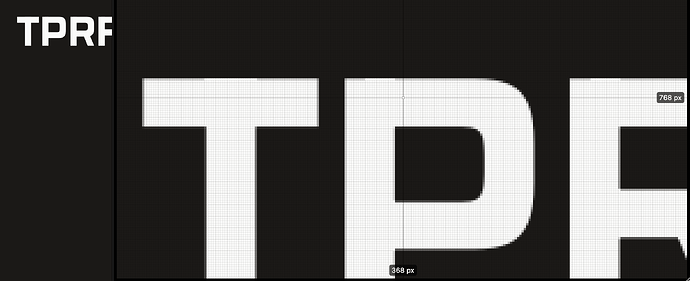 Screenshot 2026-03-25 at 8.40.54 PM