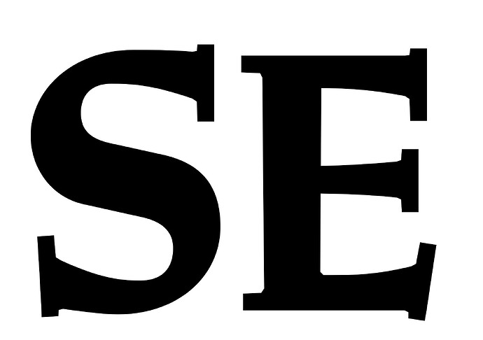 Bildschirmfoto 2025-11-21 um 10.15.19