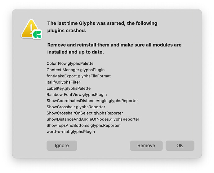 Screenshot 2025-10-30 at 2.44.11 PM