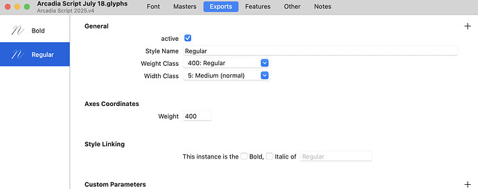Screenshot 2025-07-18 at 18.32.19