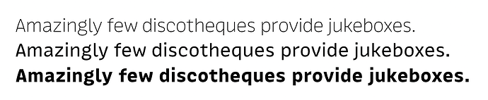Bildschirmfoto 2025-11-23 um 20.40.44