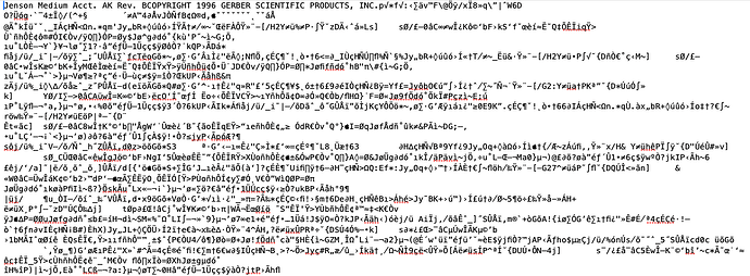 Screenshot 2025-09-17 at 13.18.45