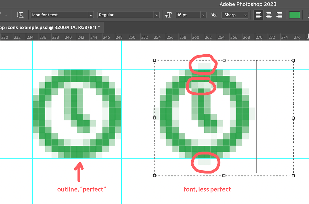 solved-pixel-perfection-icon-font-is-not-100-pixel-perfect-glyphs