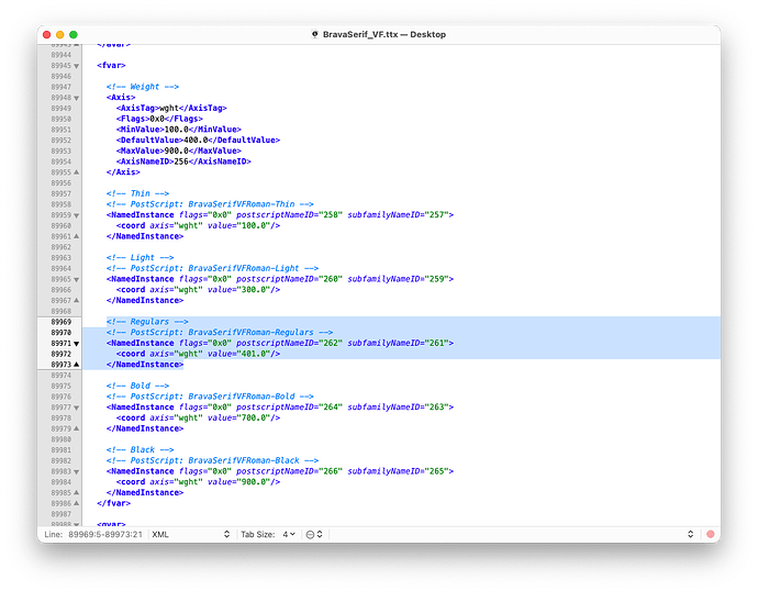Screenshot 2025-07-14 at 22.48.19