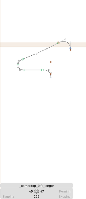 Snímek obrazovky 2025-08-21 v 11.33.51