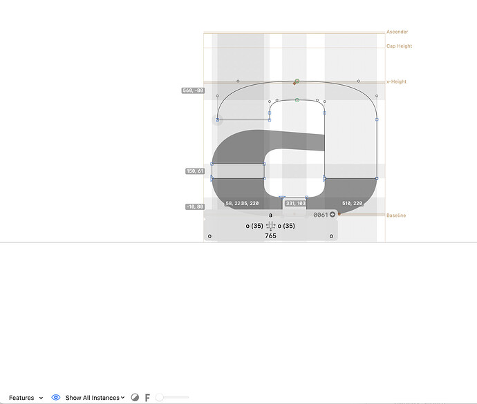 Screenshot 2025-11-17 at 15.06.31