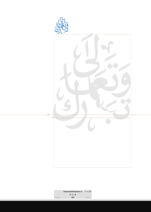 Screenshot 2025-08-31 at 14.20.26