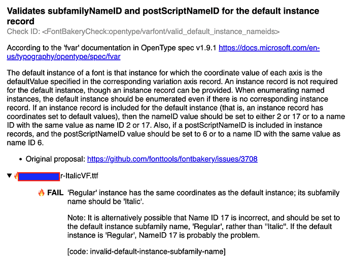 Screenshot 2025-10-13 at 15.54.57