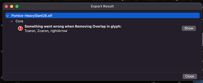 Schermata 2025-08-19 alle 11.49.41