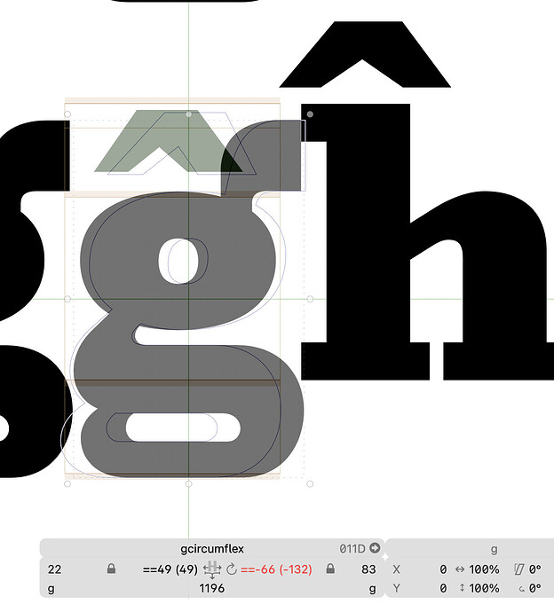 Screenshot 2026-04-29 at 10.33.43