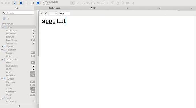 Screenshot 2025-10-30 at 15.02.14