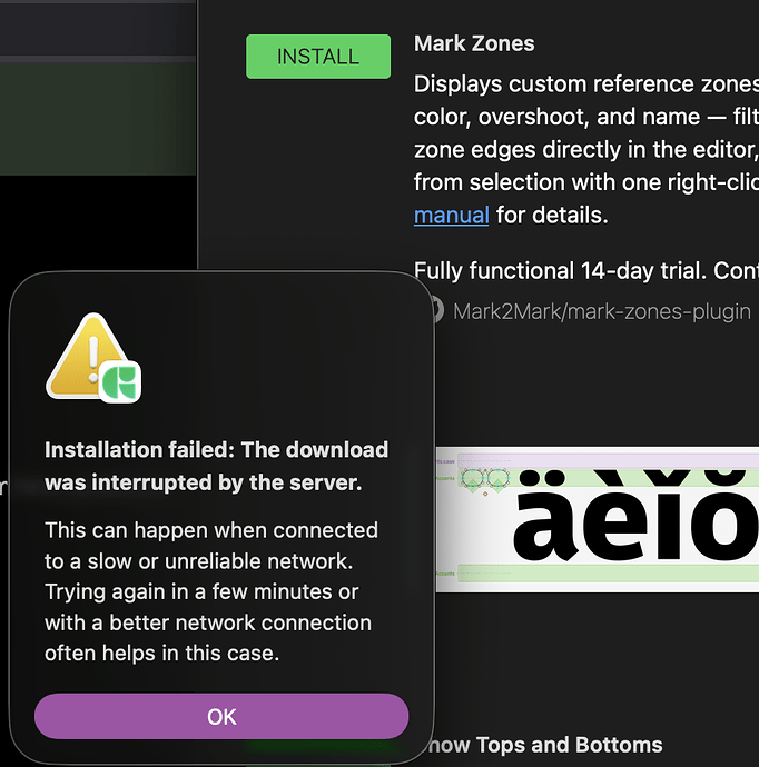 Screenshot 2026-03-02 at 19.26.09