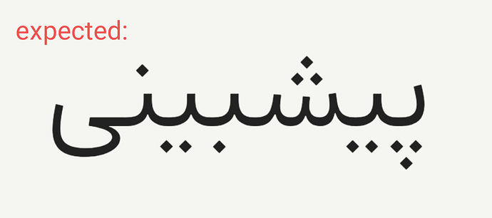 AddText_02-05-10.15.11