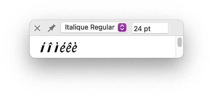 02_DeletedAinFavorOfStem