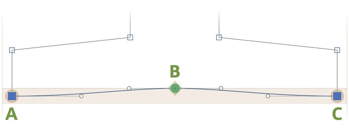 goodpaths-3-1280x-q80