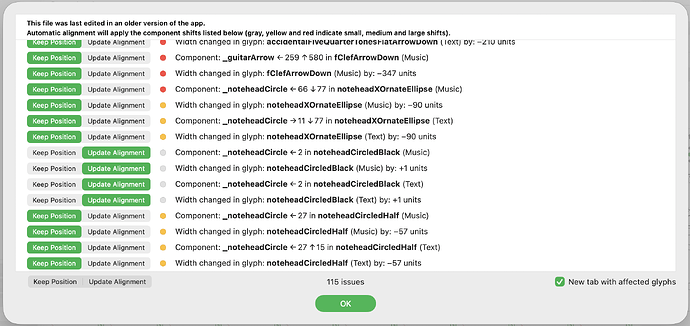 Screenshot 2026-06-30 at 4.04.01 PM