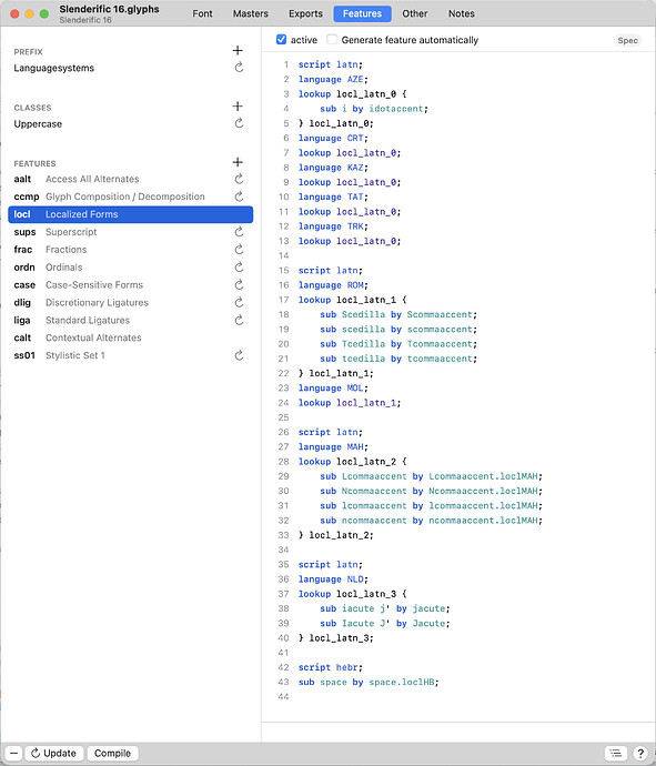 Screenshot 2026-03-25 at 9.46.05 PM