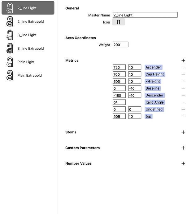 screenshot 2025-11-24 à 19.15.49