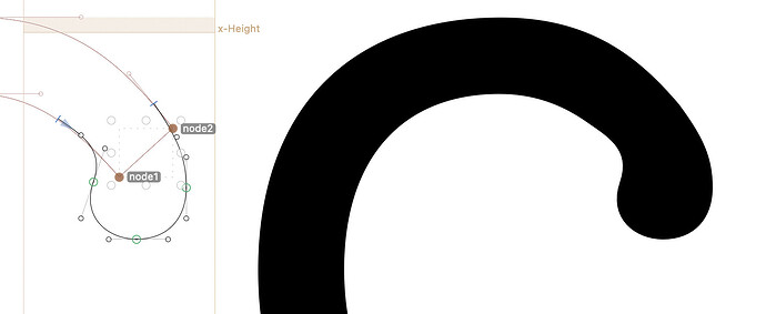 Screenshot 2025-12-11 at 23.53.03