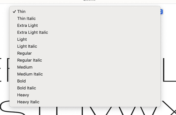 Screenshot 2025-09-05 at 2.00.58 PM