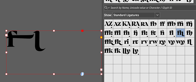 Capture d’écran 2026-04-10 à 22.02.45