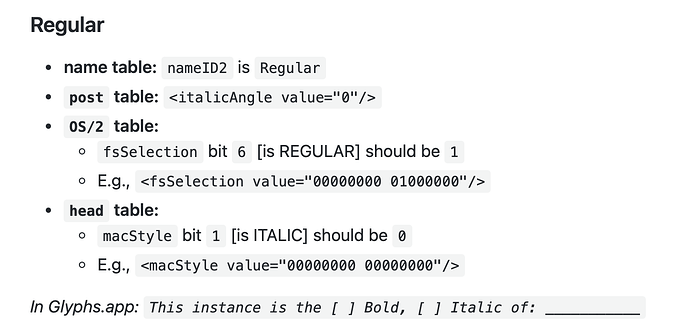 Screenshot 2026-02-01 at 19.24.30