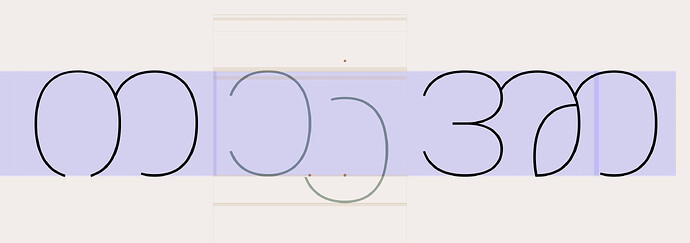 Screenshot 2025-10-24 at 10.51.33