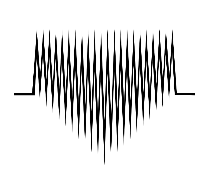 SonicWaves-v