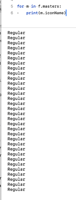 Screenshot 2025-07-21 at 11.02.38