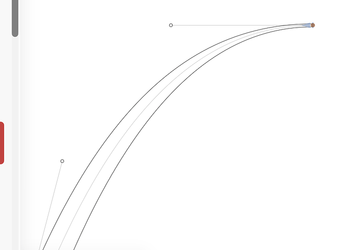 Screenshot 2026-09-05 at 02.57.20