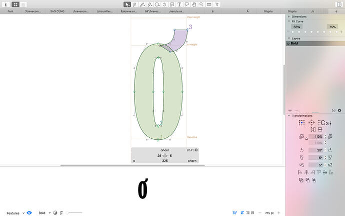 Screen Shot 2026-07-14 at 15.36.45