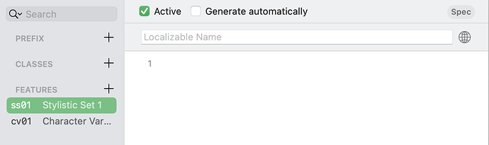 Screenshot 2026-08-24 at 00.53.08