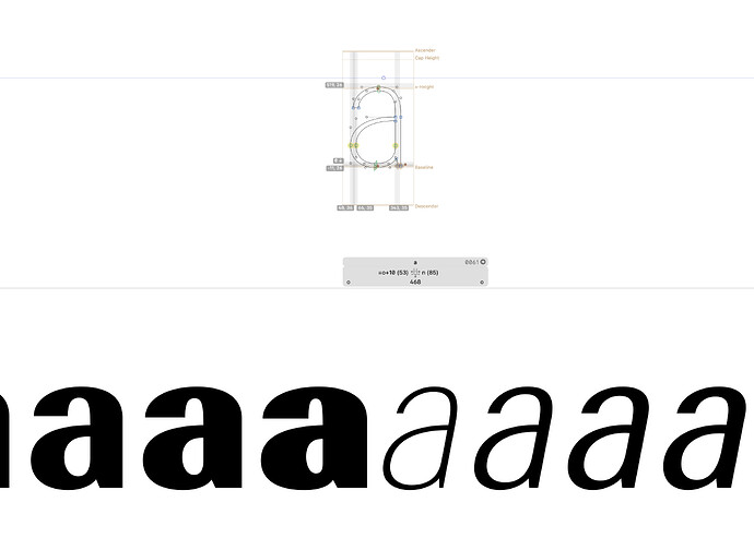 Screenshot 2025-11-17 at 15.11.43