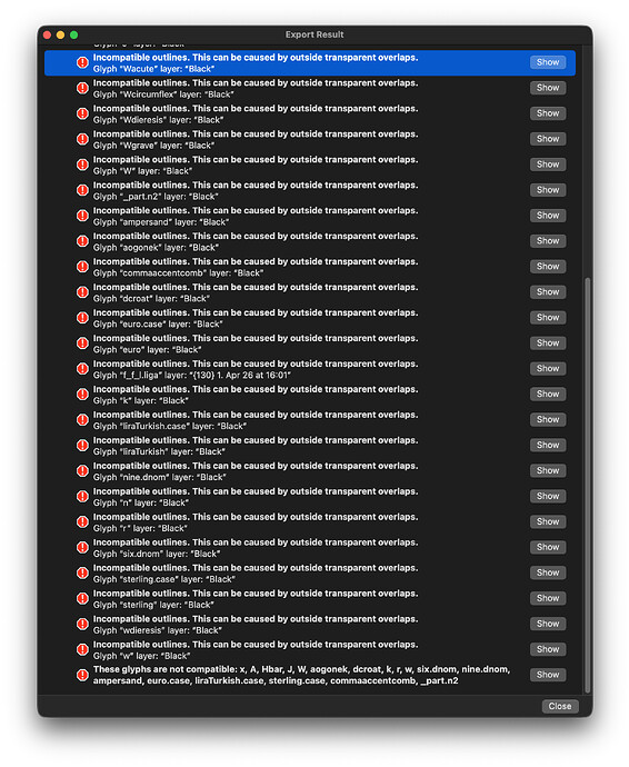 Screenshot 2026-04-03 at 12.24.03 am